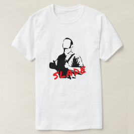 Slade T-shirt