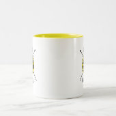 Slag bij Adwa Victory Day - Ethiopische Mok (Center)