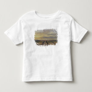 Slag bij Brienne, 29 januari 1814, 1840 Kinder Shirts