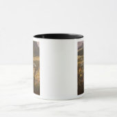 Slag bij de berg Thabor, 16 april 1799, 1808 Mok (Midden)