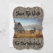 Slag bij de vrachtwagens save the date (Voorkant)