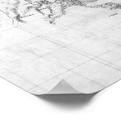 Slag bij Gettysburg 2 Poster (Hoek)