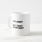 Slag bij Jutland Mok (Voorkant links)