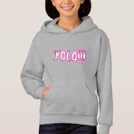 Slag bij Life is T-shirt