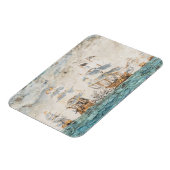 Slag bij Trafalgar 1805 1998 Magneet (Linkerzijde)