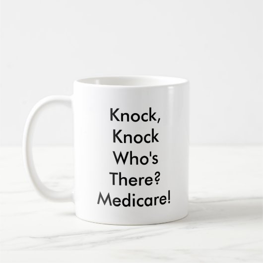 Slag, de Mok van Gezondheidszorg voor bejaarden (Links)