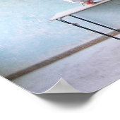 Slag om ideeën poster (Hoek)