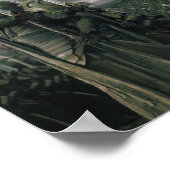 Slag om Midden Aarde Poster (Hoek)