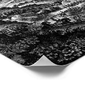 Slag om Reichenburg, 21 april 1757 Poster (Hoek)