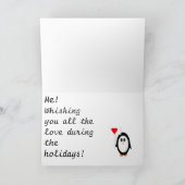 Slag, slag!  Kaart                      … (Binnen)