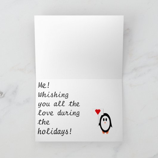 Slag, slag!  Kaart                      … (Binnen)