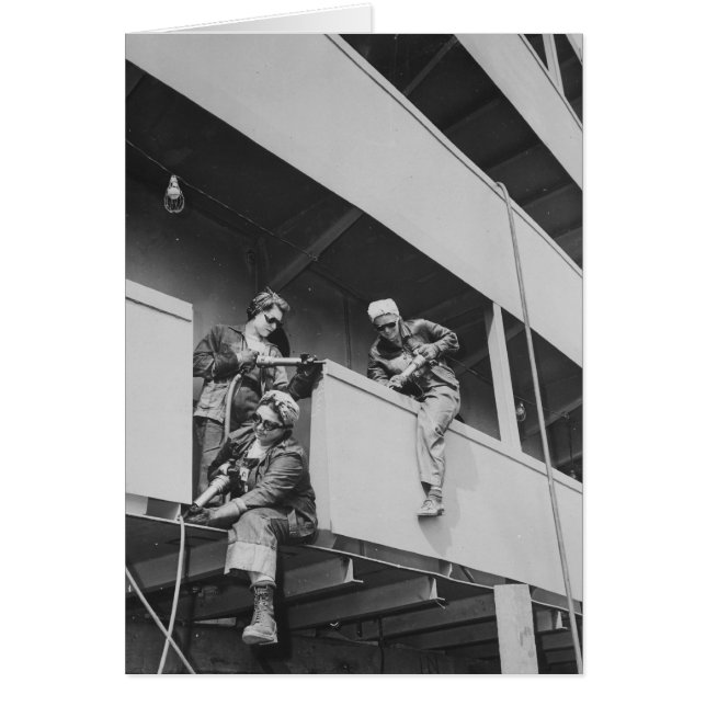 Slag van een schip verwijderen (Voorkant)