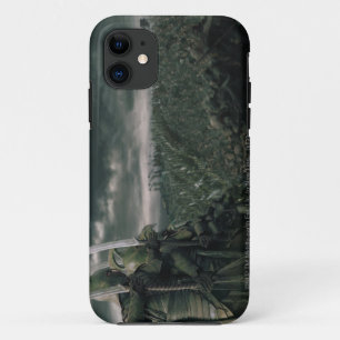 Slag voor MiddenAarde Case-Mate iPhone Case