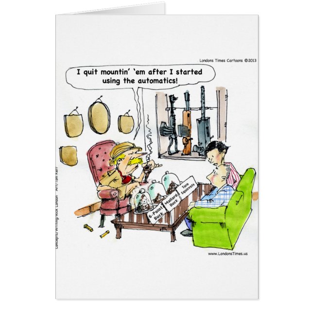 Slagcadeautjes en T - shirts voor computergebruik (Voorkant)