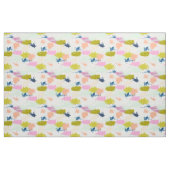 Slagen, verven, olieverf stof (Yard (91,4 cm))