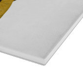 Slager Snijplank (Hoek)