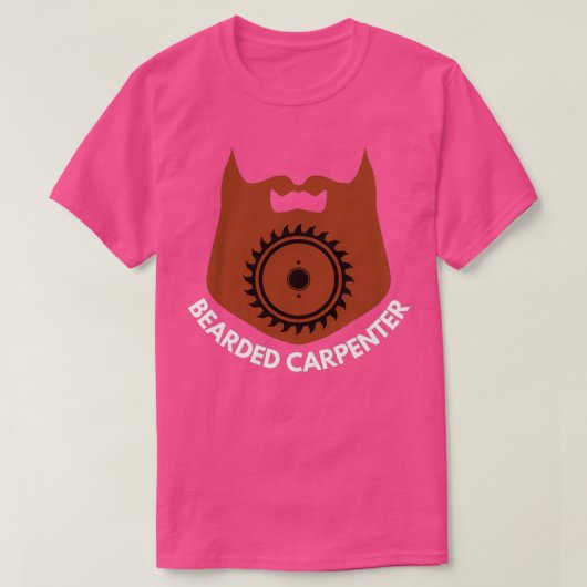 slagerij 12 t-shirt (Design voorkant)