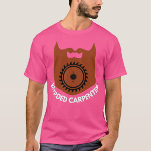 slagerij 12 t-shirt