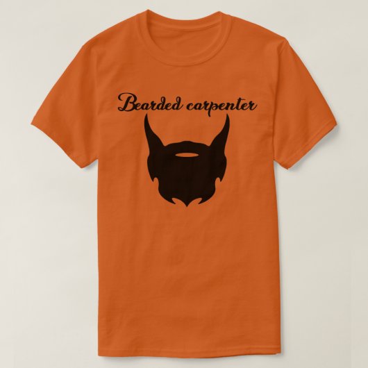 slagerij 16 t-shirt (Design voorkant)
