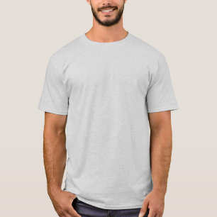 slagers, je hebt geen rundvlees met, The BUTCHERS T-shirt