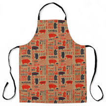 Slagersvarken Natuurlijk biologisch vers vlees