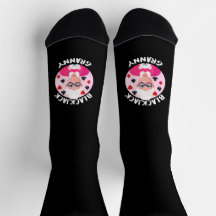 Slaggranaat | Funny blackjack oma