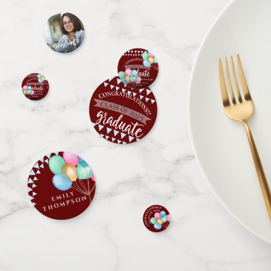 Slaggroep 2023 volgens tabel C Confetti (Groep)