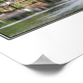 Slagriet Poster (Hoek)