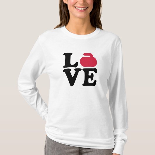 Slagsteen T-shirt (Voorkant)