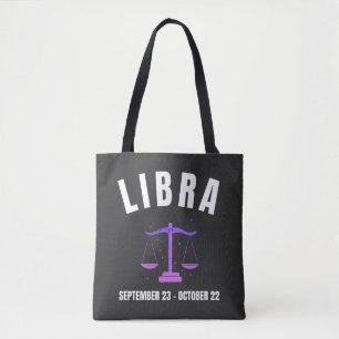 Slagteken van de slang tote bag
