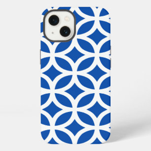 Slagvaste / regenbestendige iPhone 6-hoes 13 Hoesje