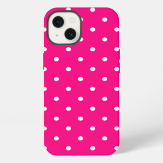 Slagvaste / regenbestendige iPhone 6-hoes 13 Hoesje