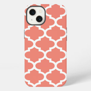 Slagvaste / regenbestendige iPhone 6-hoes 13 Hoesje