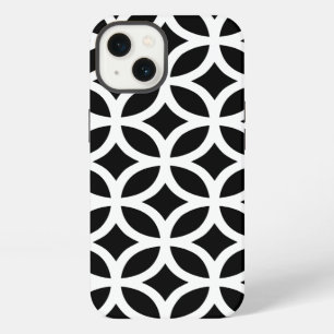 Slagvaste / regenbestendige iPhone 6-hoes 13 Hoesje