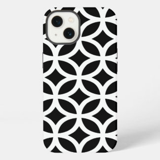 Slagvaste / regenbestendige iPhone 6-hoes 13 Hoesje