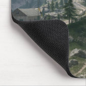 slagveld 1 Muismat (Hoek)