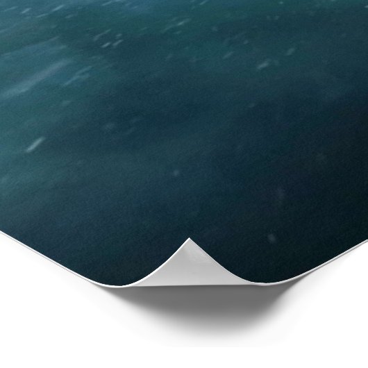 slagveld poster (Hoek)