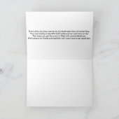 Slagwerker Kaart (Binnen)