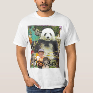 Slagzuren T-shirt