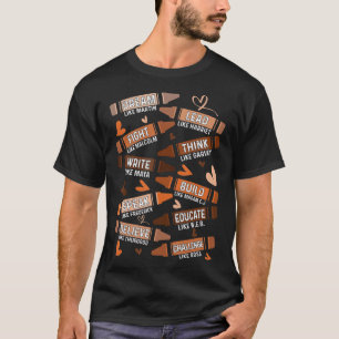 Slainte, Gaelic Toast, Celtic Knot Tree, St Patric T-shirt