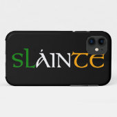 Slainte Hoesje (Achterkant (horizontaal))