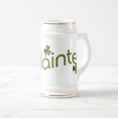 Slainte Mok (Voorkant rechts)