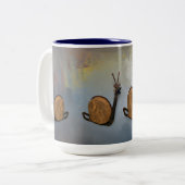 slak 21 mok (Voorkant links)