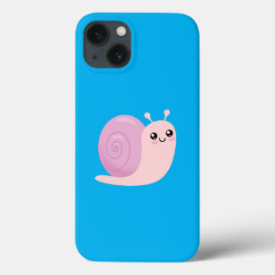 slak Case-Mate iPhone case