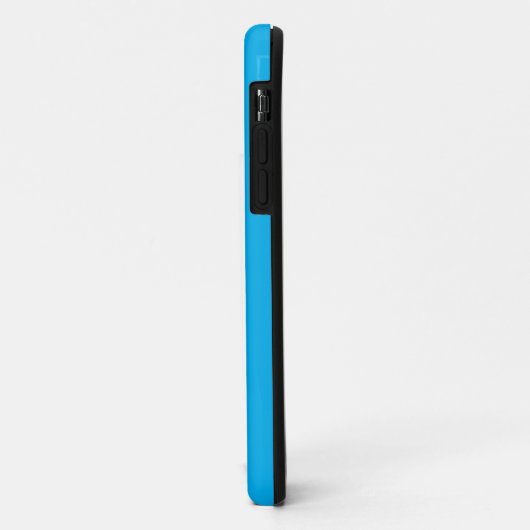 slak Case-Mate iPhone case (Achterkant/links)