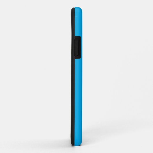 slak Case-Mate iPhone case (Achterkant/rechts)
