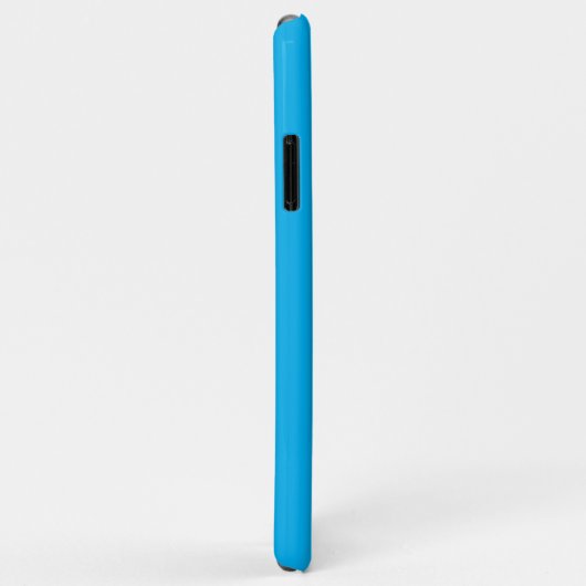 slak Case-Mate iPhone case (Achterkant/rechts)