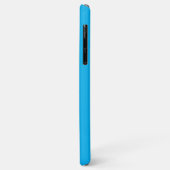 slak Case-Mate iPhone case (Achterkant/links)