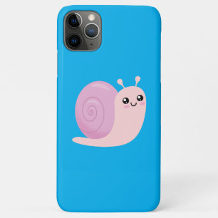 slak Case-Mate iPhone case