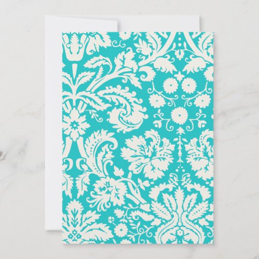 slak; Cute Kaart (Achterkant)